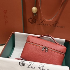 Loro Piana Satchel bags